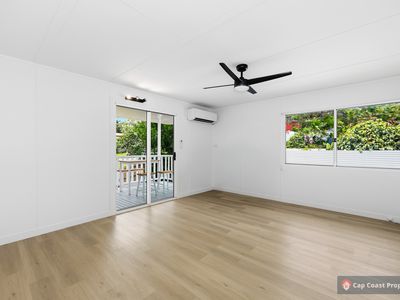 31 Swordfish Avenue, Taranganba