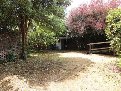 7 Bolger Crescent, Hoppers Crossing