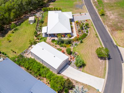 13 Edgewater Court, Craignish