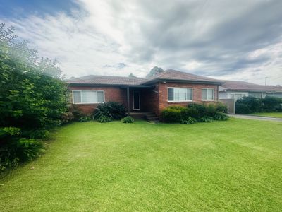 26 Lombard Avenue, Fairy Meadow