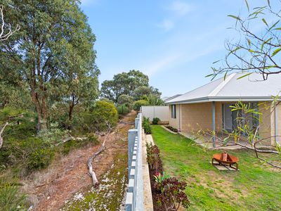 74 Bluewater Drive, Alkimos