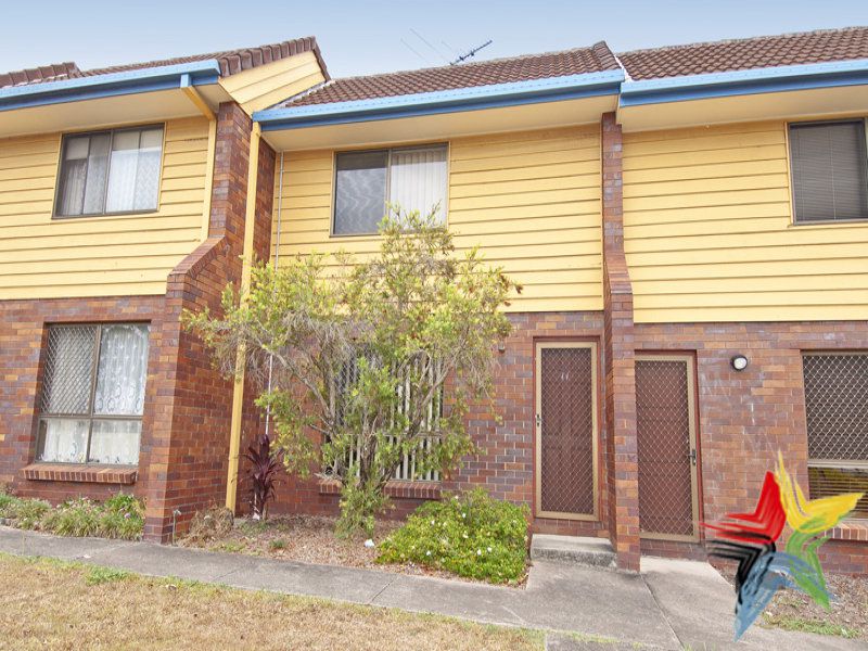 12 /  138. Fryar Rd, Eagleby