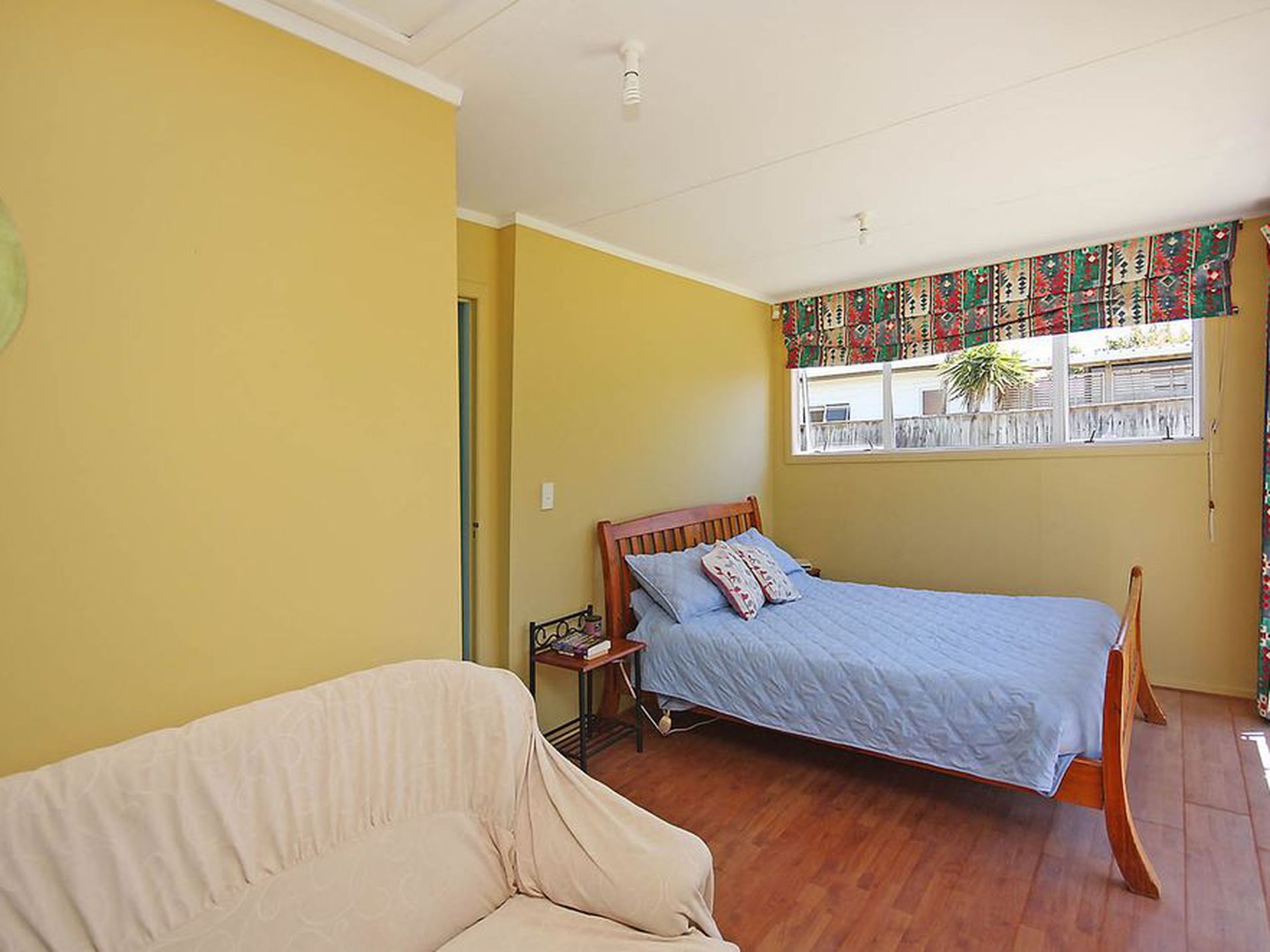 9 Dewe Terrace, Foxton Beach