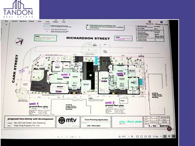 105 Carr Street, East Geelong