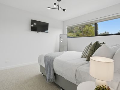 35 High Street, Beaconsfield