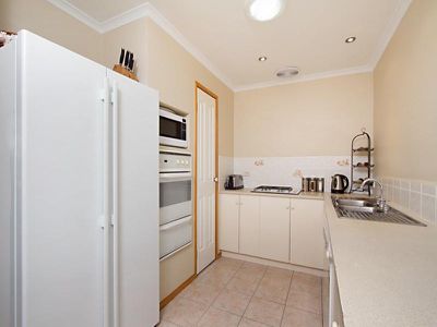 4 Dava Court, Kangaroo Flat