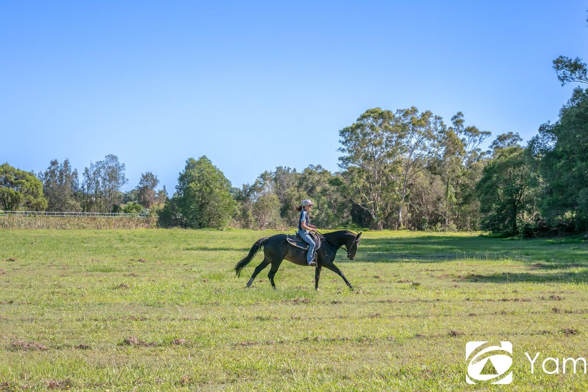 4 Iona Close, Maclean