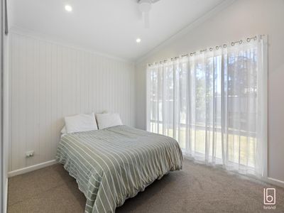 15 Alexandra Street, Budgewoi