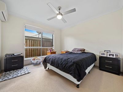 77 Livingstone Street, Logan Reserve