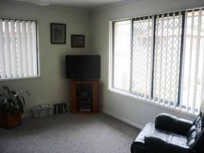 72 MOONSTONE DRIVE, Urangan