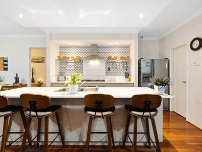 39 Brunonia Terrace, Harrisdale
