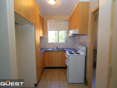 9 / 32 Pirie Street, Liverpool