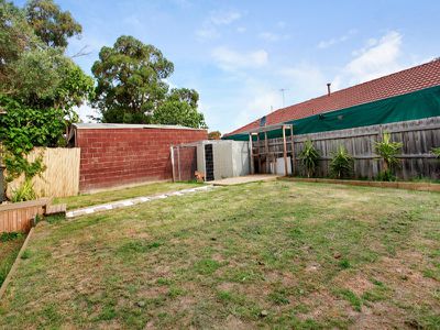 2 Cotham Square, Hampton Park