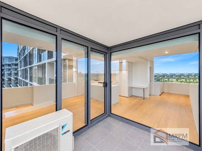 1318 / 1 Ascot Vale Road, Flemington