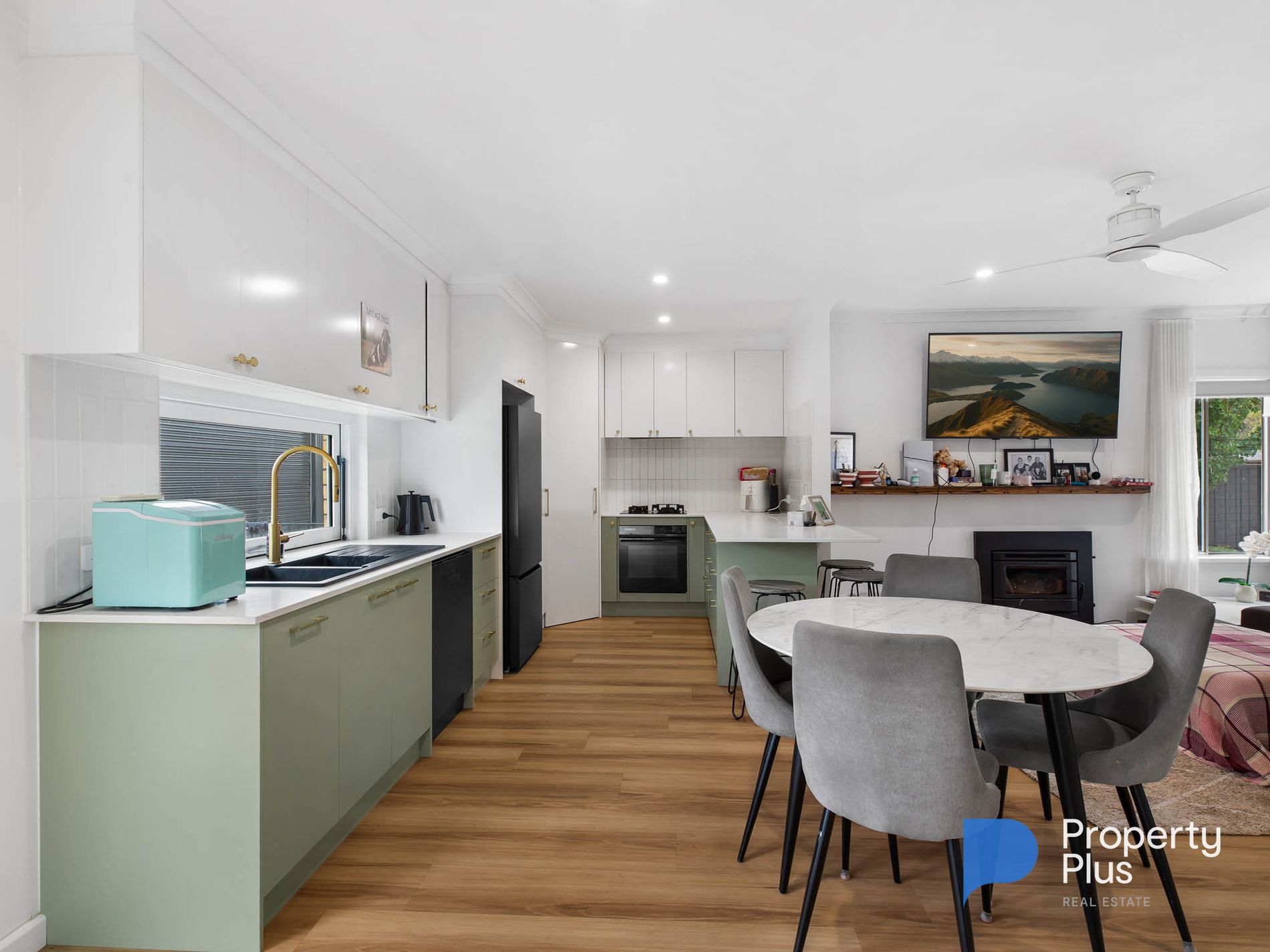 20 Campaspe Street, Rochester