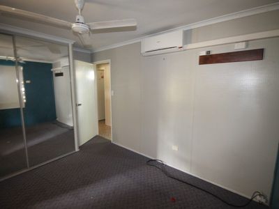 76 Neylons Road, Southern Cross