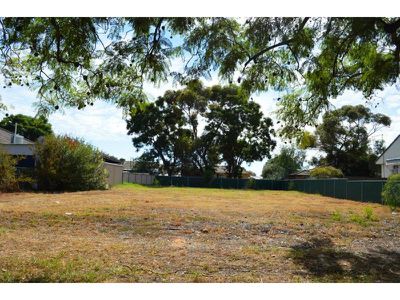 67 High Street, Gunnedah