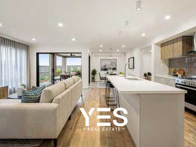 8 Ficus Way, Officer