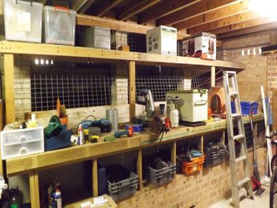 19 Clifford Close, Mollymook