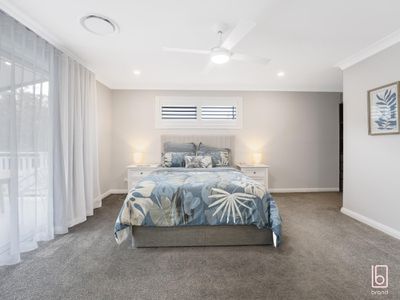 28 Nicholson Crescent, Toukley