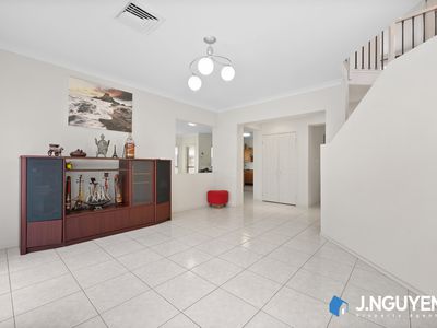100 Cardwell Street, Canley Vale