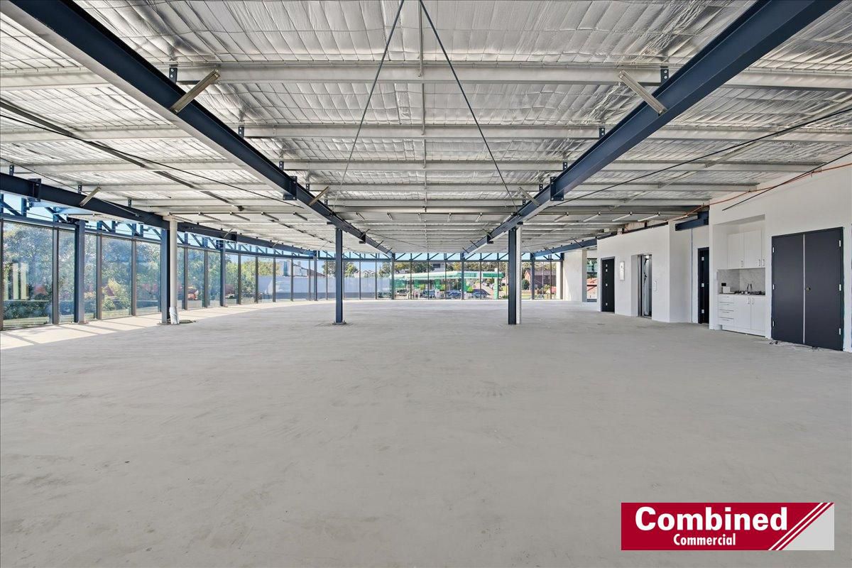 271-273 Camden Valley Way, Narellan