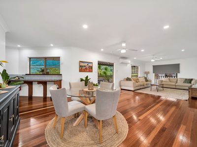 25 Timberlea Drive, Bentley Park