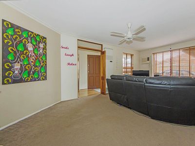 17 Wyena Court, Hoppers Crossing