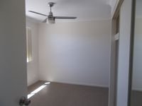 67 / 71 Stanley Street, Brendale