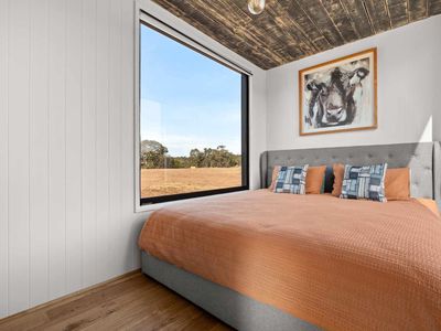 9679 Nerriga Road, Braidwood