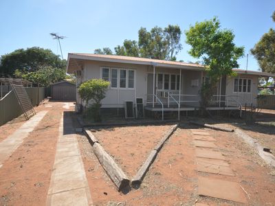 145A Athol Street, Port Hedland