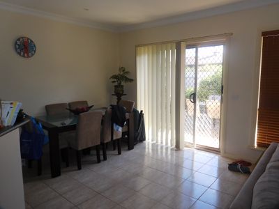 4 / 208 Baillie Street, Horsham