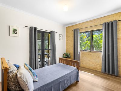 6 Peacock Court, Pomona