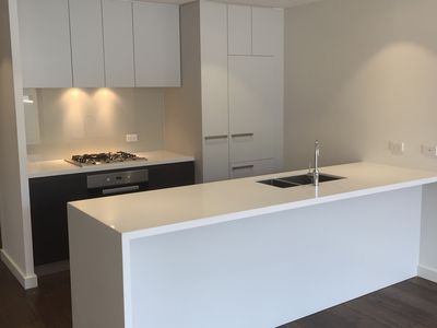 104 / 1 Norfolk Place, Malvern