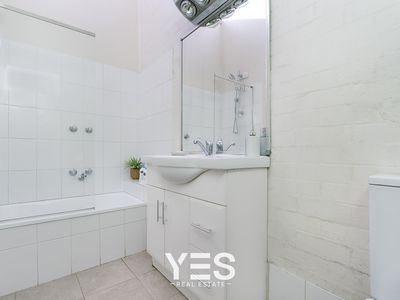 4 / 484-486 Springvale Road, Springvale South