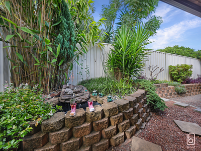 35 Wongala Avenue, Blue Haven
