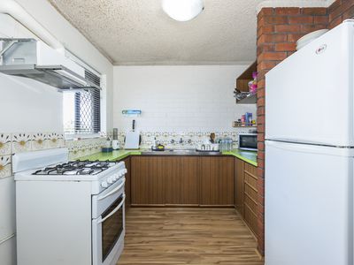 33 / 147 Charles Street, West Perth