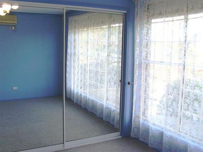 2 Serrata Place, Cordeaux Heights