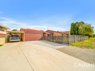 49 Calley Drive, Leeming