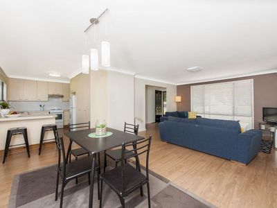 156 Warden Street, Ulladulla