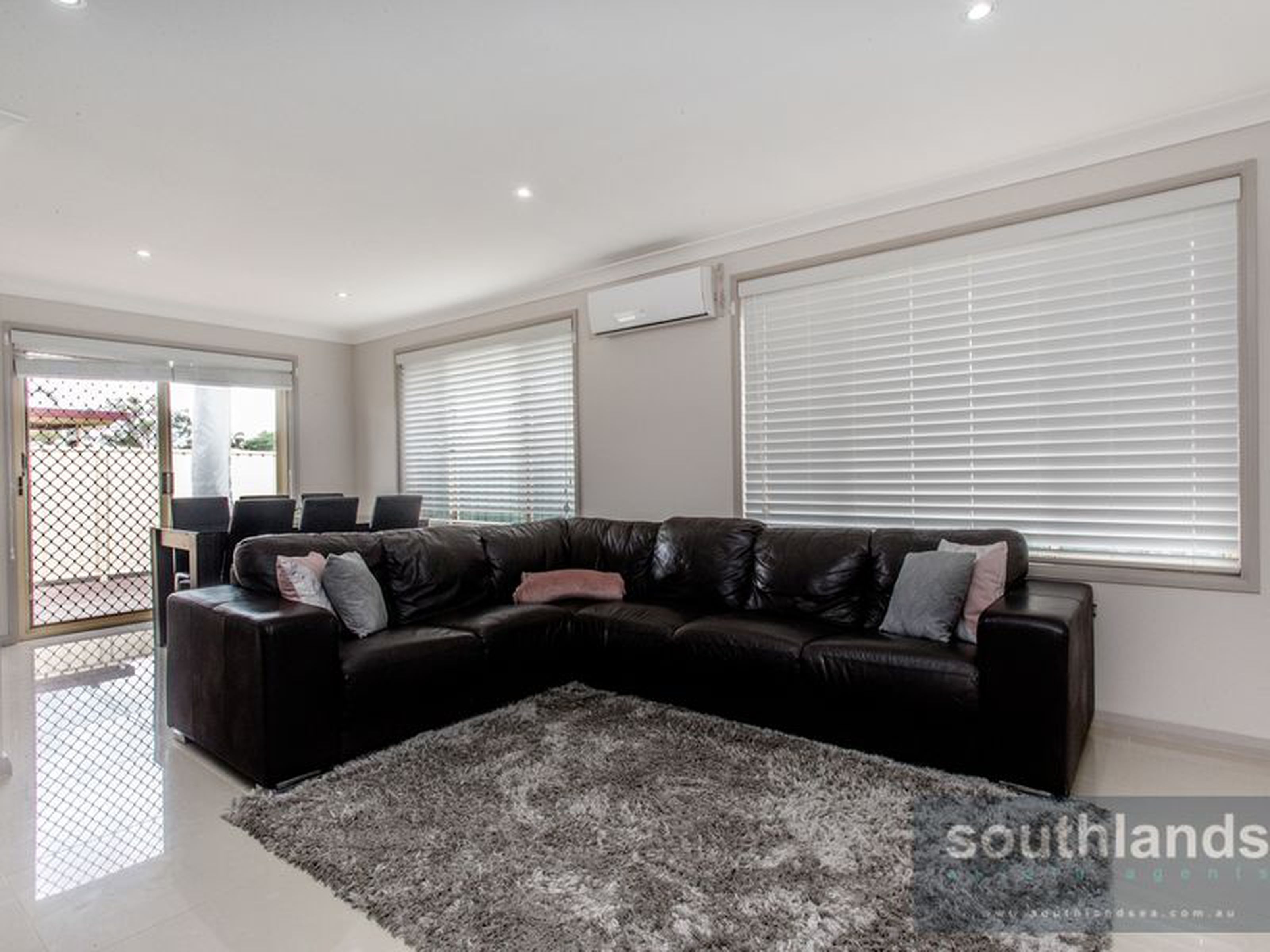 25 Olympus Drive, ST CLAIR