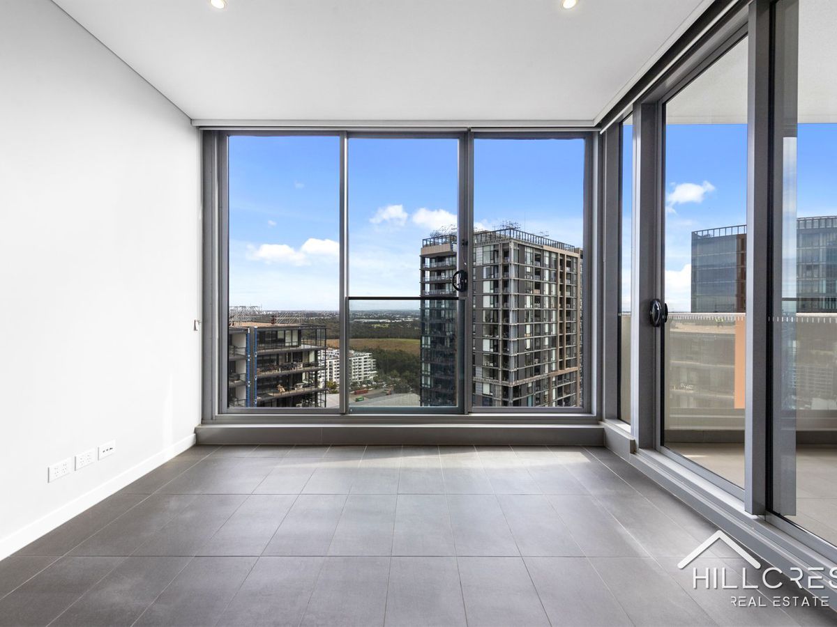 Wentworth Point, Wentworth Point - Thumbnail 5