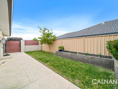 4 Nutmeg Place, Wattle Grove