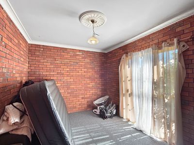 409A Macquarie Street, Dubbo