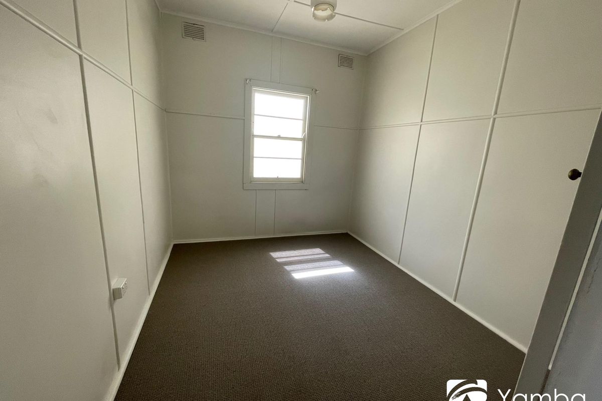 2 Little High Street, Yamba
