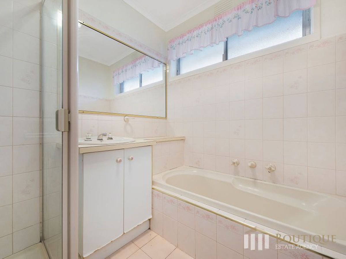 12 Jacksons Road, Noble Park North