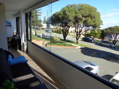 3 / 22 Avonmore Terrace, Cottesloe
