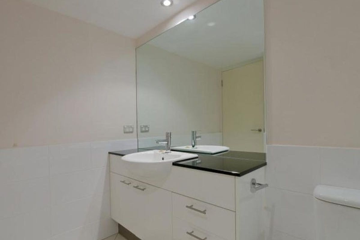 83 / 69 Milligan Street, Perth