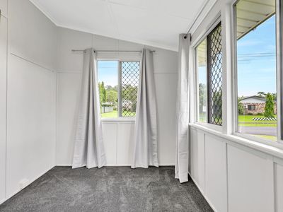 68 Glady Street, Innisfail