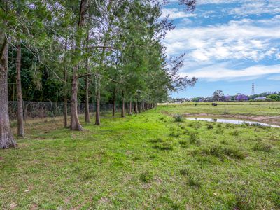 2-12 Bundarra Road, Regentville